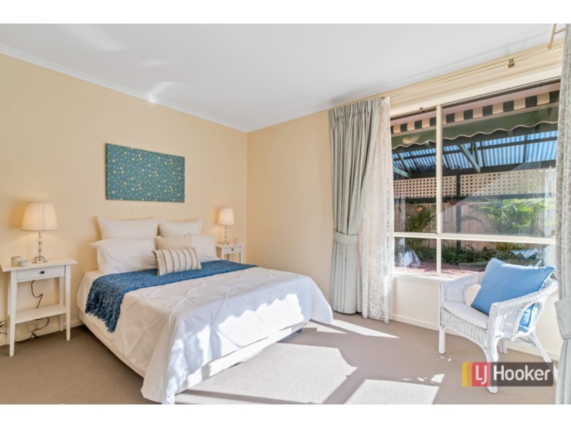 3 Cann Close, Felixstow SA 5070