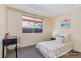 3 Cann Close, Felixstow SA 5070
