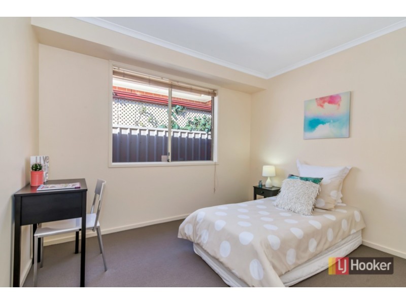 3 Cann Close, Felixstow SA 5070