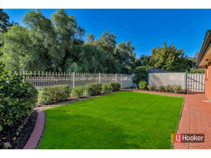 3 Cann Close, Felixstow SA 5070