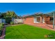 3 Cann Close, Felixstow SA 5070