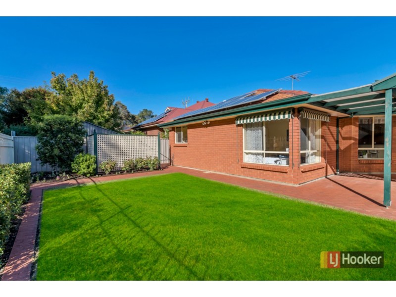 3 Cann Close, Felixstow SA 5070