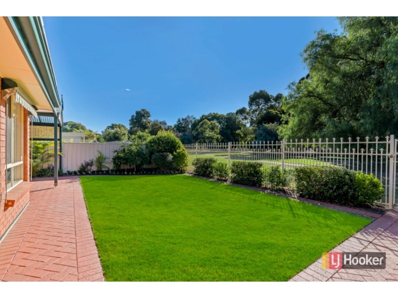 3 Cann Close, Felixstow SA 5070