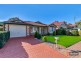3 Cann Close, Felixstow SA 5070