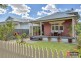 7 Battams Street, Stepney SA 5069
