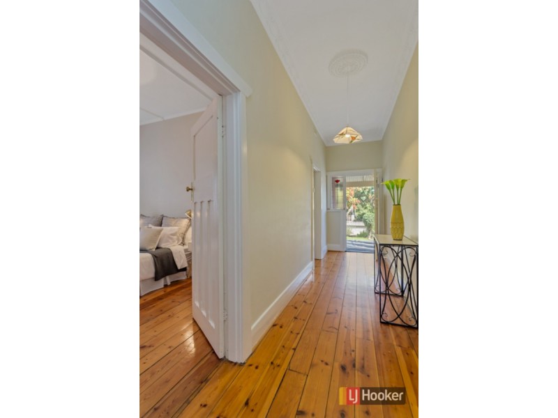 7 Battams Street, Stepney SA 5069