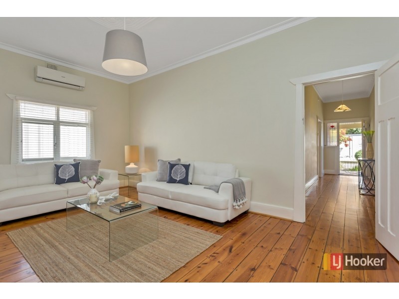 7 Battams Street, Stepney SA 5069