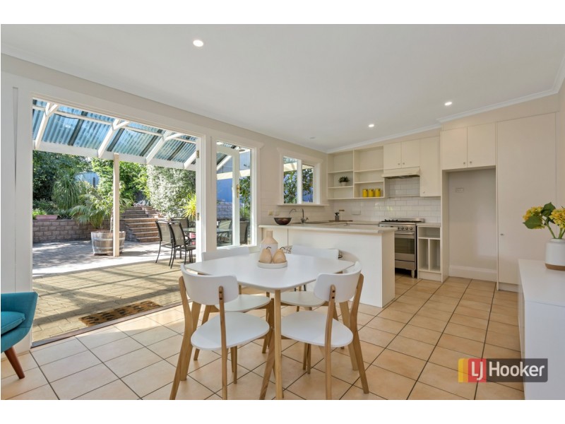 7 Battams Street, Stepney SA 5069