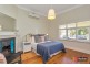 7 Battams Street, Stepney SA 5069