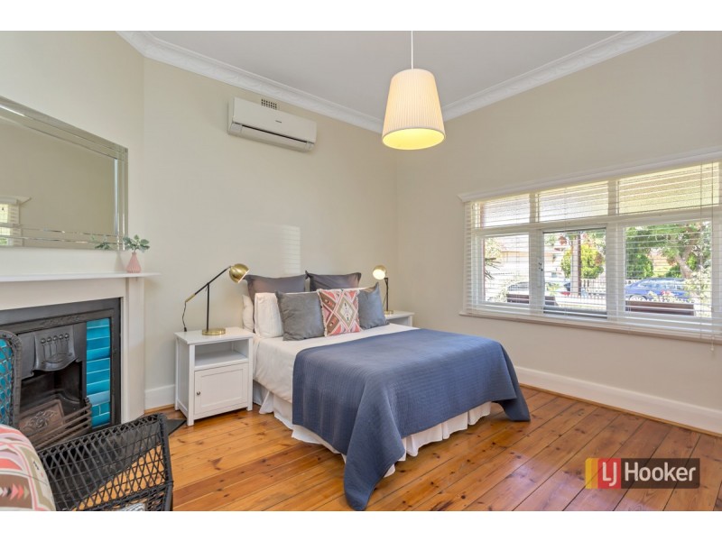 7 Battams Street, Stepney SA 5069