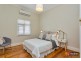 7 Battams Street, Stepney SA 5069