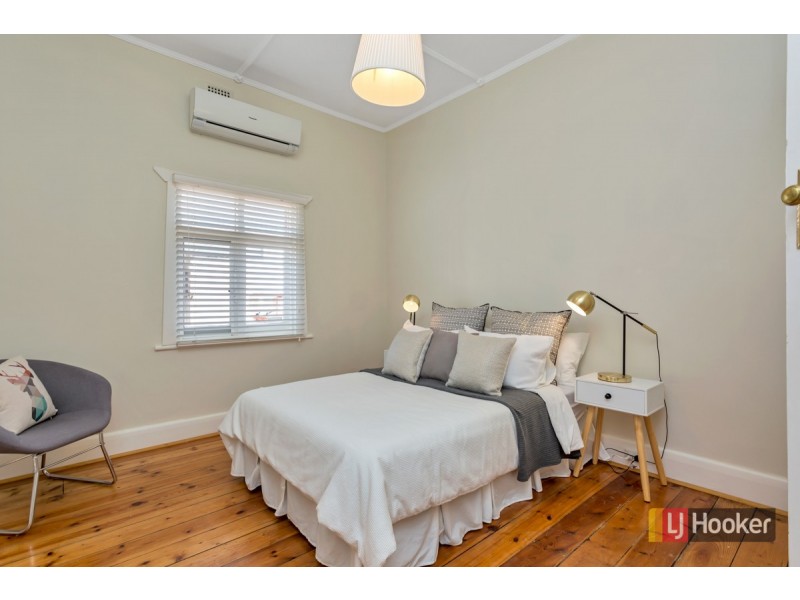 7 Battams Street, Stepney SA 5069