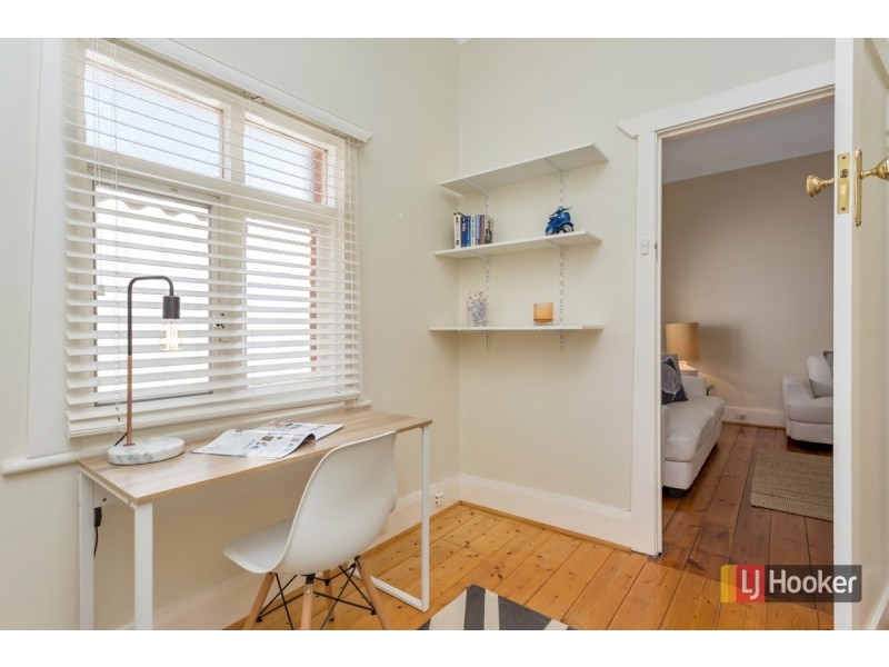 7 Battams Street, Stepney SA 5069