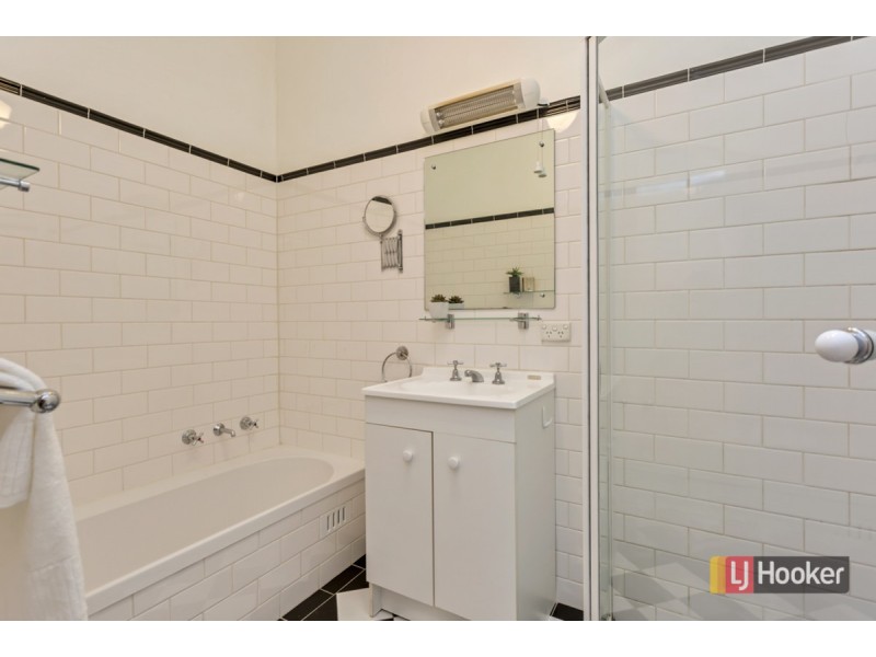 7 Battams Street, Stepney SA 5069