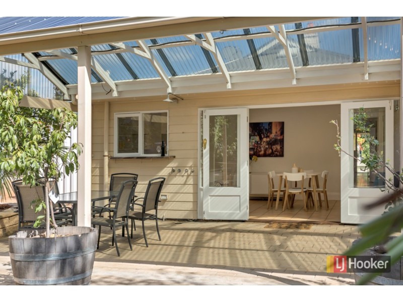 7 Battams Street, Stepney SA 5069