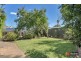 7 Battams Street, Stepney SA 5069