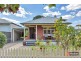 7 Battams Street, Stepney SA 5069