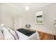 2 Pepper Street, Magill SA 5072