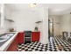 2 Pepper Street, Magill SA 5072