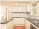 34 Donegal Street, Norwood SA 5067