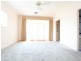 34 Donegal Street, Norwood SA 5067