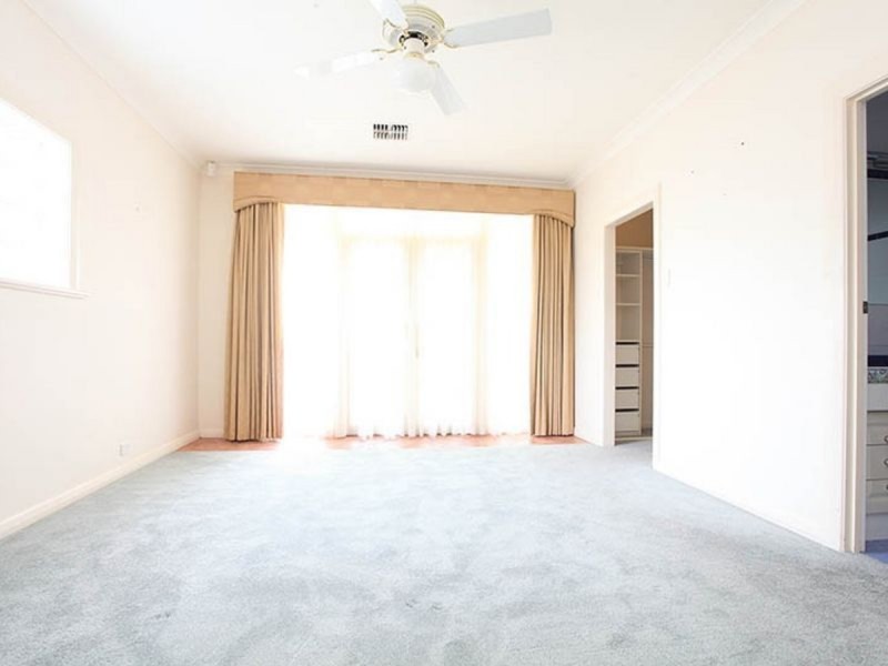 34 Donegal Street, Norwood SA 5067