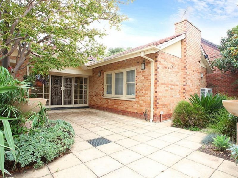 34 Donegal Street, Norwood SA 5067