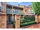 39B High Street, Burnside SA 5066
