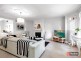 39B High Street, Burnside SA 5066