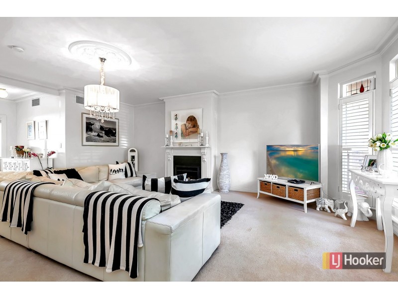 39B High Street, Burnside SA 5066