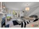 39B High Street, Burnside SA 5066