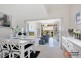 39B High Street, Burnside SA 5066