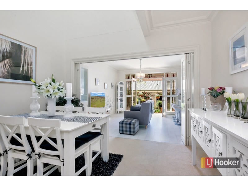 39B High Street, Burnside SA 5066