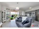 39B High Street, Burnside SA 5066