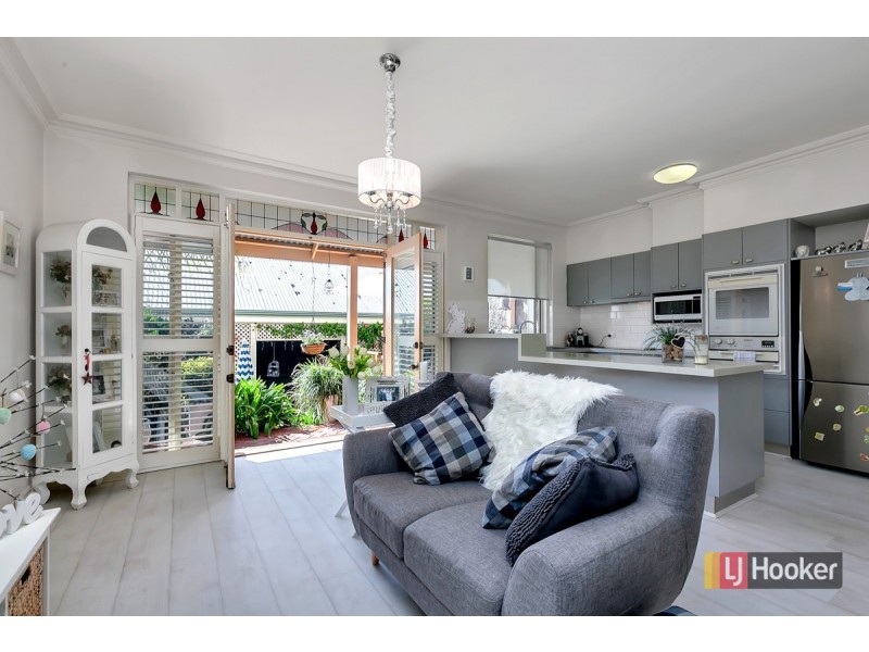 39B High Street, Burnside SA 5066