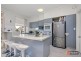 39B High Street, Burnside SA 5066