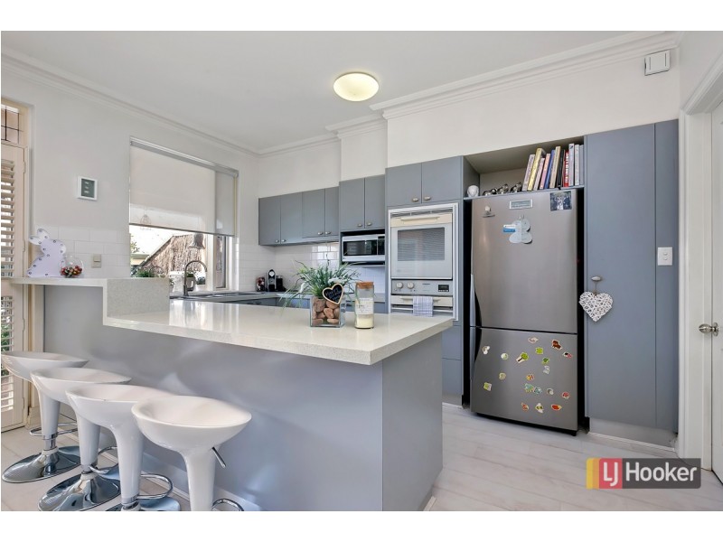 39B High Street, Burnside SA 5066