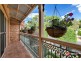 39B High Street, Burnside SA 5066