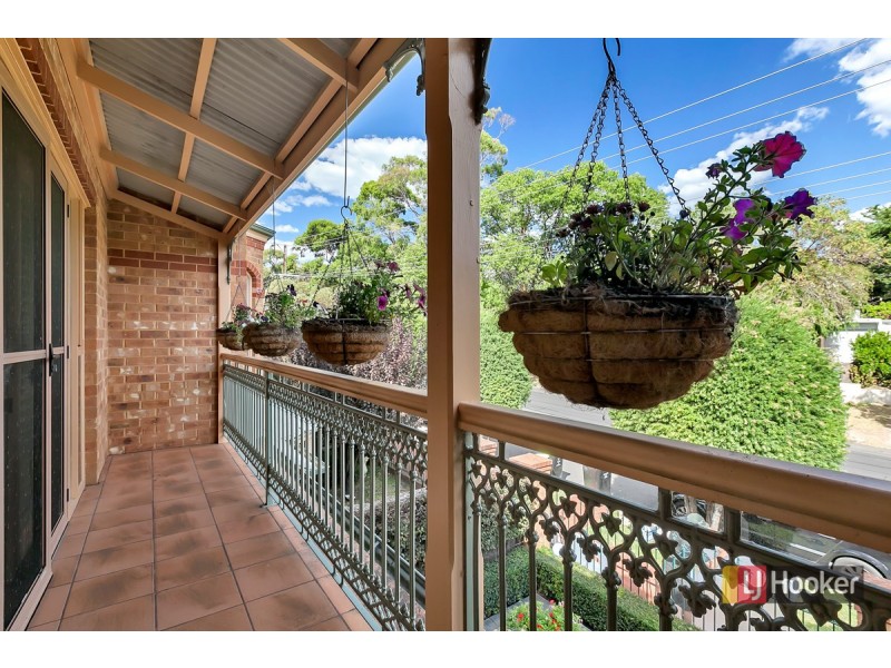 39B High Street, Burnside SA 5066