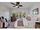 39B High Street, Burnside SA 5066