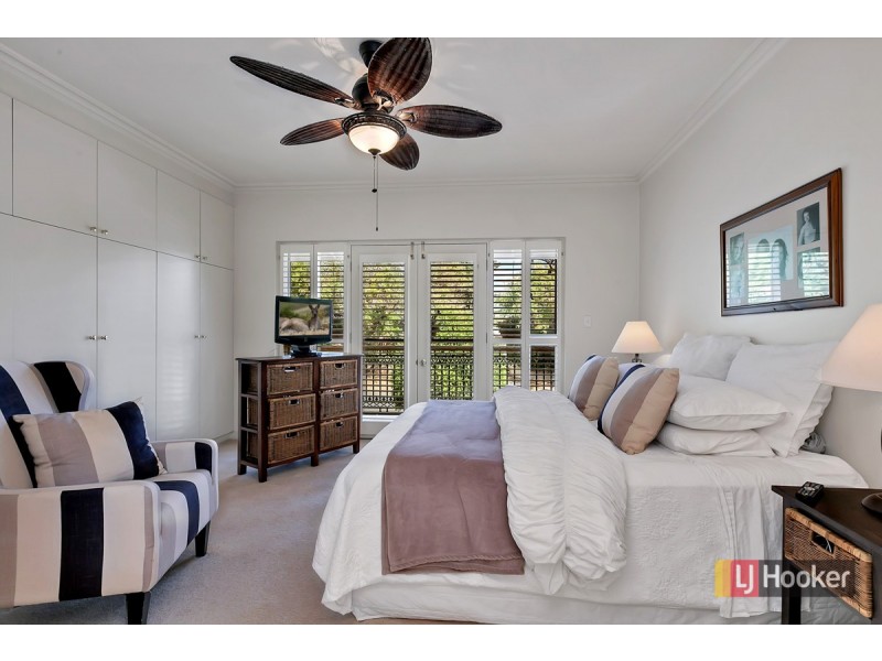 39B High Street, Burnside SA 5066