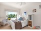 39B High Street, Burnside SA 5066