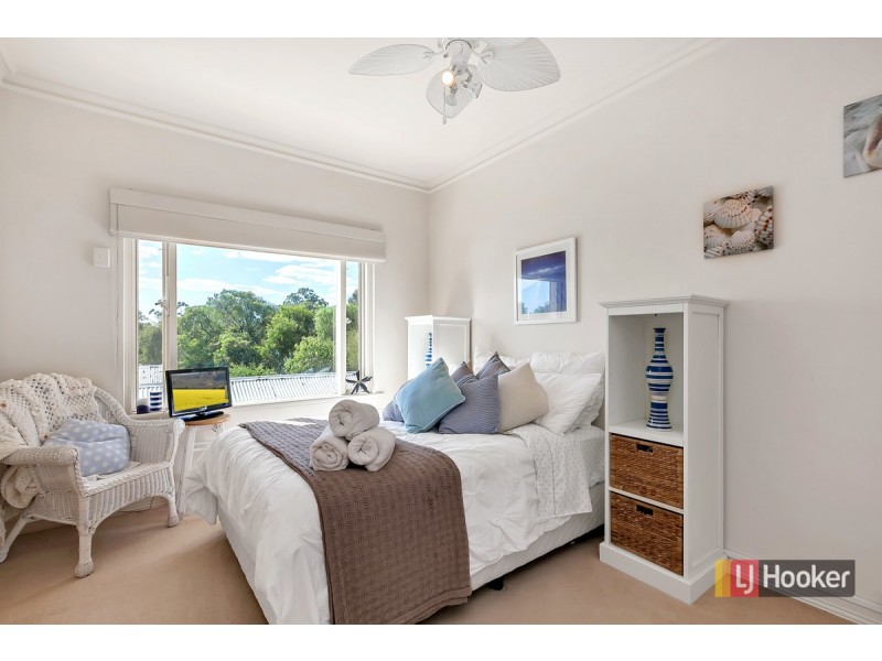 39B High Street, Burnside SA 5066