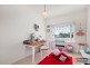 39B High Street, Burnside SA 5066