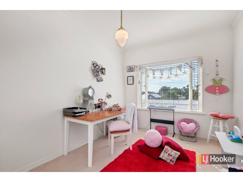 39B High Street, Burnside SA 5066