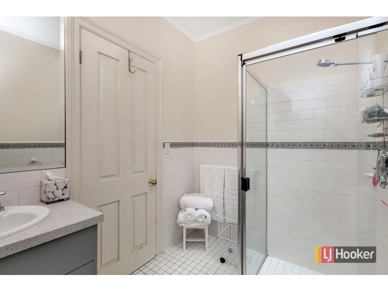 39B High Street, Burnside SA 5066