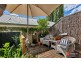 39B High Street, Burnside SA 5066