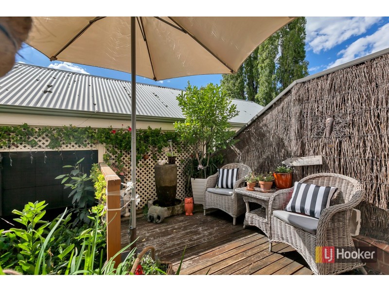 39B High Street, Burnside SA 5066