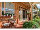 39B High Street, Burnside SA 5066