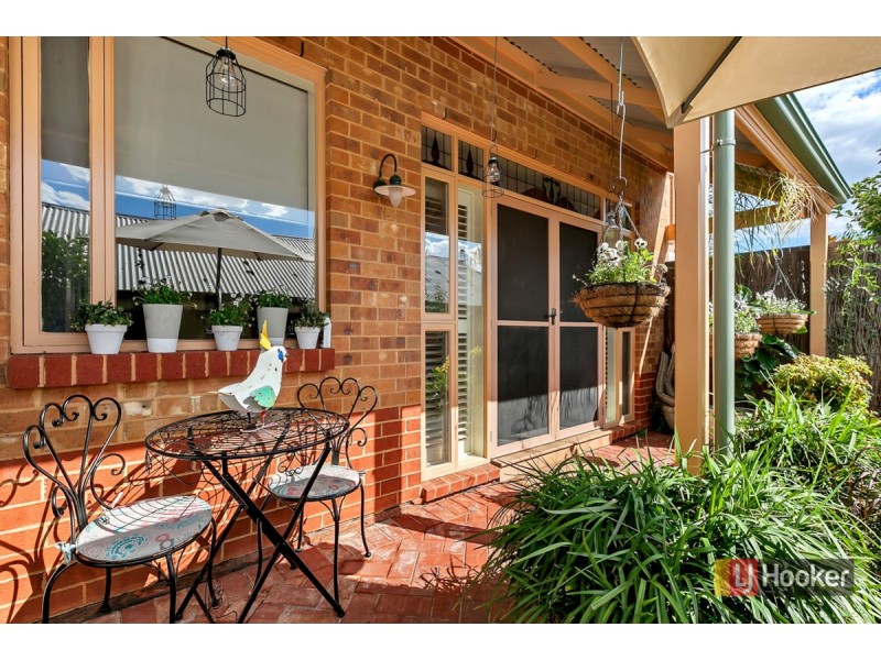 39B High Street, Burnside SA 5066